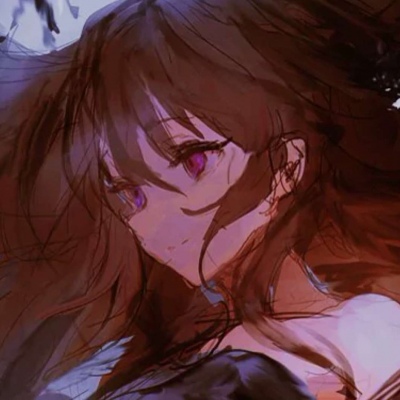 花垣福瑞交流群